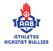 Athletes Againsta Bullies Athletes Againsta Bullies